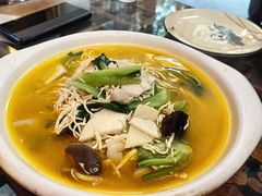-陈记菜馆·非遗淮扬菜(东关街教场店)