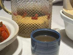 -八府香鸭·啫啫煲(华山路店)