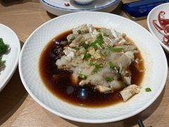 -云天楼国鼎喜宴中心(国鼎店)