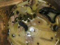 -川外川(星海店)