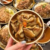 开中山三店啦！10r一碗便宜到怀疑人生