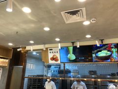 -六贤记(杭州龙湖滨江天街店)
