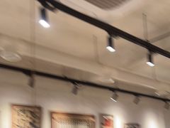 -马厂老火锅(胜太路店)