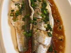 -外婆船宴餐厅·外婆喊你回家吃饭