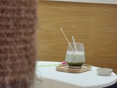 -滚猫咖啡·猫咖·猫友好撸猫(未来城店)
