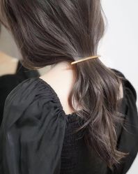 -崇尚GAVIN STYLE臻选