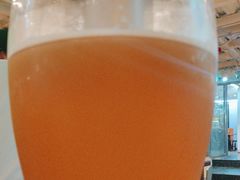 -三个大叔东北烧烤·砂锅菜(西三旗店)