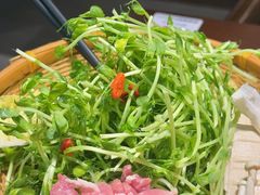 -吃饭皇帝大(梅溪新天地店)