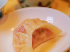 -北京古城老院厉晓麟精致菜