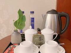 -东正国际大酒店