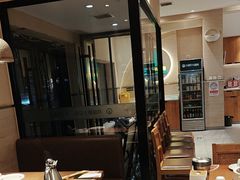 -胡氏大盘鸡新疆菜(石岗店)