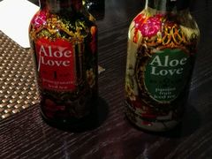 -HIHE Bistro·Oyster Bar(华熙live店)