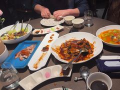 -拾久(朝阳公园店)