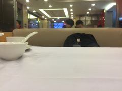 -宜宾海鲜酒家·三十年老字号