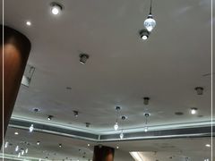 -潮福城大酒楼(湖滨北路店)