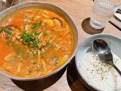 -乐班 Le'ban(凯德新地城店)