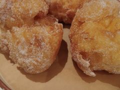 -金河半岛园林酒家(金融城店)