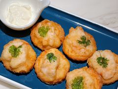 -陶陶居酒家(第十甫路总店)