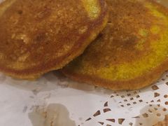 -三江源美食城
