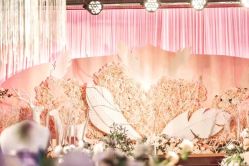 -汕尾陆丰婚庆婚礼司仪主持洪立策划公司(东海店)