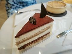 -PAUL LAFAYET 法式甜品(港汇广场店)