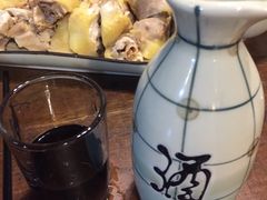 -公和酒店