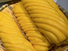 -东北风(平江万达店)