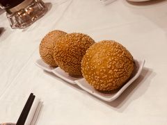 -稻香酒家(天河城店)