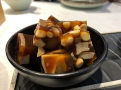 京味三小拼-到家尝北京菜(西坝河店)