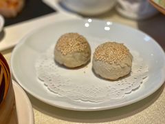 -皇朝会.经典传统粤菜(外滩店)