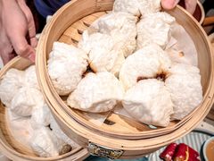 -点都德(广州白云山景区南门店)