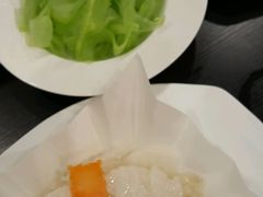 -城南往事风味主题餐厅(领秀城店)