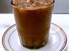 -澳洲牛奶公司(佐敦店)