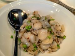 -皇朝会.经典传统粤菜(外滩店)