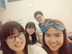 -广州保龄球馆(广州天河体育中心店)