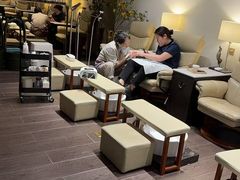 -Dragonfly悠庭·按摩Spa(浦东嘉里城店)