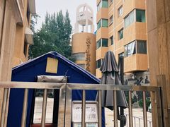 -北京市陈经纶中学