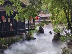 -阿谋美食·广西菜