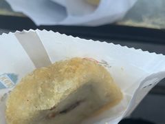 -耳朵眼炸糕(鼓楼店)