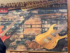 -草原塞蛮羊火锅城(港湾店)