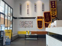 -半岛宠物医院24小时(科华中路店)