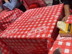 -荆九爷爆炒桥头三嫩(夫子庙店)
