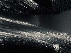 -成都金融城演艺中心