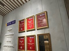 -翡翠江南(国贸商城店)