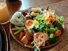-铃木食堂(宽街店)