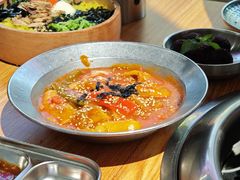 -哼蟹二将·烤肉酱蟹(合生汇店)