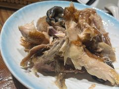 -符离集餐厅(万象城店)