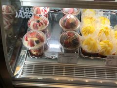 -檬舒舒MonChouChou(久光百货店)