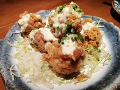 -醉虎传(南锣鼓巷店)