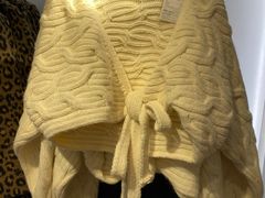 -ZARA(金安国际购物广场店)
